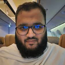 Syed Arif Mohiuddin (Sabri Minhaji) (@sdarifsabri) · Instagram photos and  videos