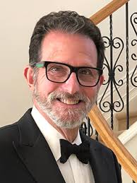 The Dr. Jeff Forman Third Transplantiversary Fundraiser