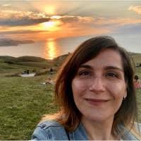 100+ perfiles de «Sandra Benítez»