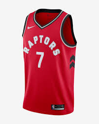 Check spelling or type a new query. Toronto Raptors Jersey Lowry