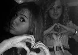 Mariah Glenn (IamMariahGlenn@)