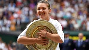 De asemenea, victoria de la rogers cup o aduce pe serena williams, numărul 80 mondial, în top 30 wta. Pe Cine Va Intalni Simona Halep In Debutul Turneului De La Toronto Diez