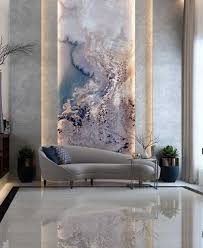 35 Gorgeous Living Room Wall Decor Ideas That Looks So Cute In 2020 Living Room Design Modern Luxury Living Room Elegant Living Room