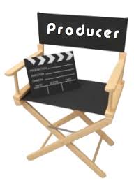 Image result for producer