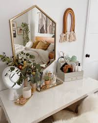 Elle Lacquer Hair Tools Organizer Room Ideas Bedroom Room Decor Bedroom Room Decor