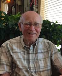 Jack Diamond Obituary