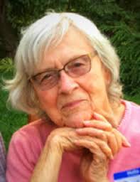 Do you live in oxford, ohio? Elizabeth M Keiser Obituary Oxford Ohio Paul R Young Funeral Home Tribute Archive