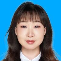 40+ "Danyu" profiles