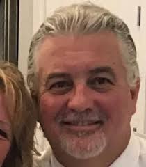 Wesley Alan "Wes" Sharer Obituary (2022)