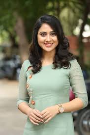 She has appeared in over 45 films mainly in malayalam movies including tamil, telugu, and kannada. Malayalam Actress Photos Gallery Beautiful Indian Actress Indian Actresses Beautiful Girl Indian