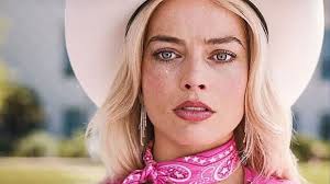 Barbie desprecia los Premios Óscar: ¿es cierto que fueron sexistas?