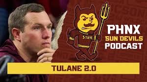 Jerry “jackrabbit” Tulane gonna go down in history!!! #SNL