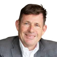 O'Brien Commercial Properties