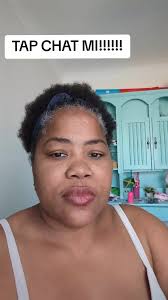 Embrace Life: Stop Taking It Too Seriously