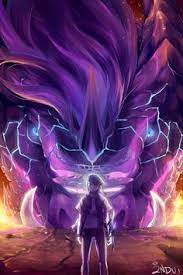 Image of mink from dragon half cool anime pictures anime dragon half. 20 Anime Dragons Ideas Mythical Creatures Fantasy Dragon Fantasy Art