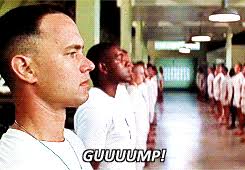 # run # share # forest # discover # gump. Forrest Gump Album On Imgur