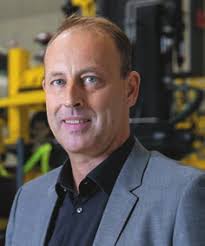 ISSN 2196-9426 Winter- semester 19/20 René Borbonus Ihre Stimme sagt so  viel wie Ihre Worte! S. 62 Claudia Kimich Ich bin ok, w