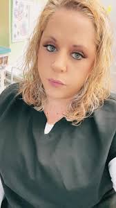 Shannon Ingle (@illmomma328)'s videos with original sound