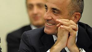 Energia, Andrea Peruzy nominato Presidente e AD di Acquirente Unico