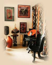 Pin On African Inspiration