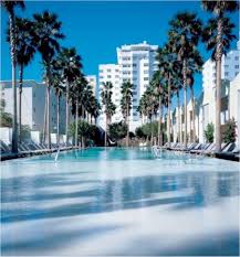 Vip Access Miami Beach Luxury Resorts Hotels Discount Travel Packages In 2020 South Beach Hotels Miami Hotels Beach Hotels