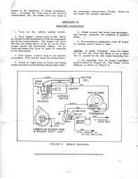 How do you install a sunpro super tach 2 tachometer in a 1994 silverado? Diagram Voltmeter Gauge Wiring Diagram Sun Full Version Hd Quality Diagram Sun Diagramtonyb Nowroma It