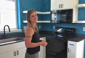 Located in the old farm neighborhood, chef'store is easily accessible from the bend parkway at the intersection of 3rd and olney. Attainable Housing Creates Sustainable Cities Ashley Vance