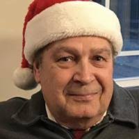 Gregory A. Gochenour