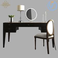Shop mirrored dressing tables & wooden dressing tables in a range of styles to complement your bedroom. Dimitri Opera Contemporary By Angelo Cappellini Dressing Tables By Erkin Aliyev