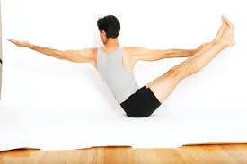 Different fields use the word intuition in very different ways, including but not limited to: Yoga Synthesis 151 E Main St Ramsey Nj Sports Recreational Mapquest