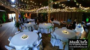 Maybe you would like to learn more about one of these? Lenox Prom Dj Lenox Memorial Prom 2017 Enchanted Forest Prom Theme