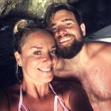 Check spelling or type a new query. 18 Tamzin Outhwaite Ideas Tamzin Outhwaite Eastenders British Tv