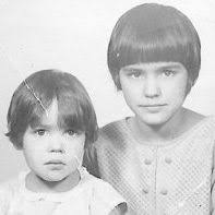 Hilda Pacheco-Taylor (hildapt)