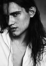 Vadym Kornienko by Alina Soloviova for Fashionisto Exclusive