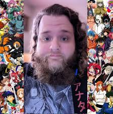 Frustrations with Pokemon Go for solo players