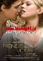 Download Film Rendez Vous 2015 Online Download Link Here Http Bioskop21 Id Film Rendez Vous 2015 Album Songs Movies Film