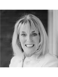 Marla Simon's Instagram, Twitter & Facebook