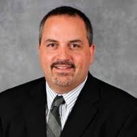 20+ "Jeffrey Rue" profiles