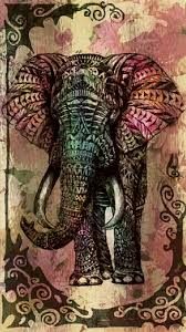 Tribal Elephant Iphone 6 Plus Wallpaper 1080x1920 Elephant Phone Wallpaper Elephant Wallpaper Tribal Elephant Here are only the best mandala iphone wallpapers. tribal elephant iphone 6 plus wallpaper