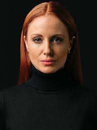 Paper Empire (TV Series 2024– )