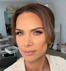 Tiffany frances salon