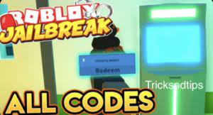 › codes for escape prison simulator​. Roblox Jailbreak Codes Monatlich Aktualisierte Codes 2021 Tricksndtips