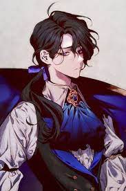 pin by luna on art people animals anime guys cosplay anime anime