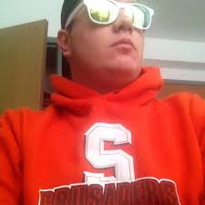 Stream James Bason music