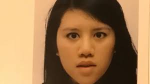 Introducing Emma YuLian Ng