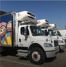 Great car, great deal, and great people over there! Gold Rush Distribution Gold Rush Distribution