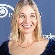 Claire McCall (@clairemccall10) • Instagram photos and videos