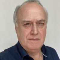 60+ "Adrian Cervera" profiles