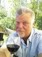 Obituary information for Kevin Robert Wegner