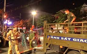 Để chạy được các chức năng trên bonbanh.com trình duyệt của bạn cần phải bật cookie ! Binh DÆ°Æ¡ng Tin Tá»©c Binh DÆ°Æ¡ng Tin Má»›i Binh DÆ°Æ¡ng